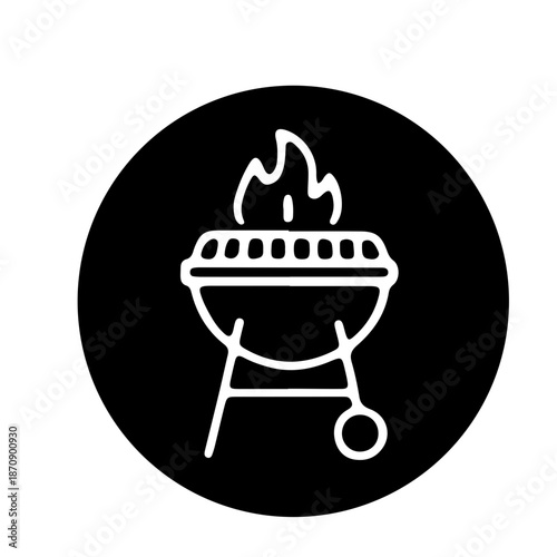 gas container,Butane, Gas bottle, Energy icon vector design 