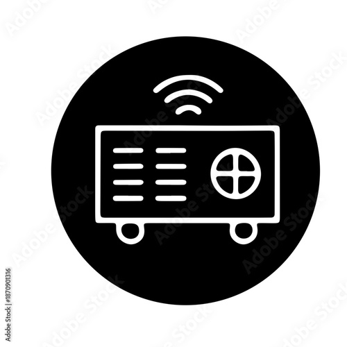 tourism and airline,irport, Boarding, Traveler, Tourist, passenger icon vector design 