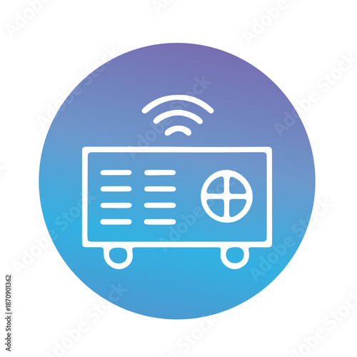 tourism and airline,irport, Boarding, Traveler, Tourist, passenger icon vector design 