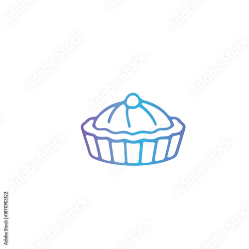 lemon, Citrus, Fruit, Fresh icon vector design 