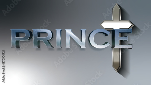 PRINCE 2