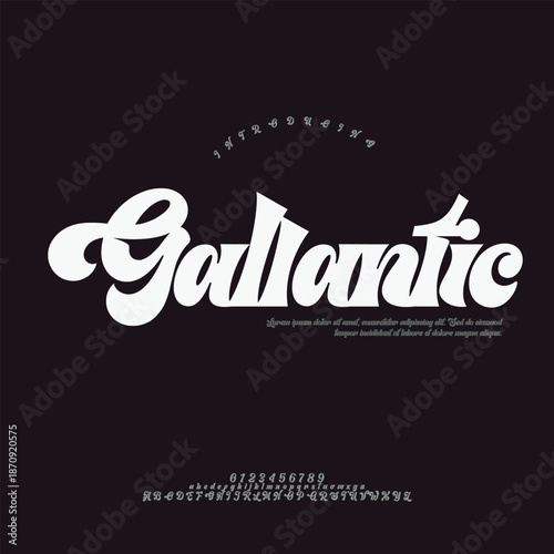 Epic space battle illustration with futuristic starships and explosions in a colorful cosmic galaxy.