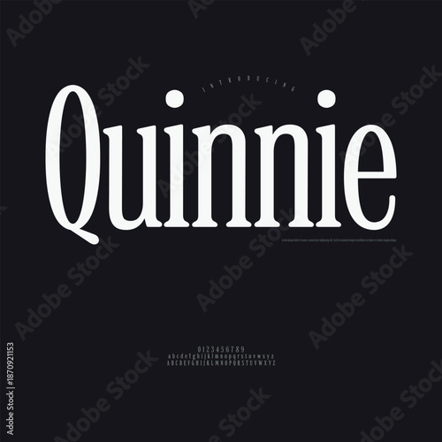 Whimsical animal character illustration for kids storybook featuring a friendly little creature.