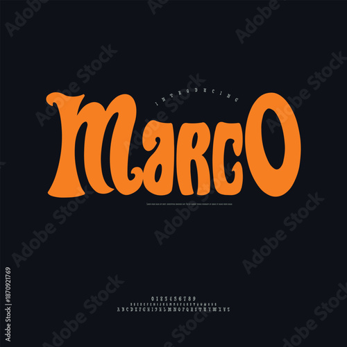 Historical nautical map illustration with compass rose and vintage seafaring navigation elements.