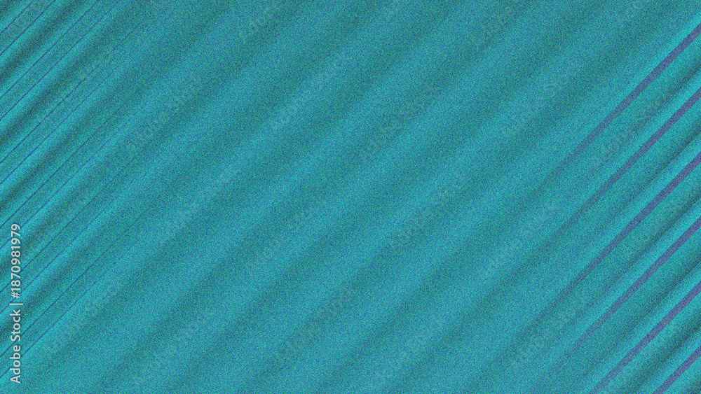 Obraz premium Modern Abstract Motion Blur and Grainy Texture Overlay Dynamic Vibrant Digital Background Design 