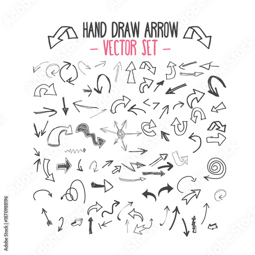 Simple text indicating a digital vector file or graphic asset placeholder on white background