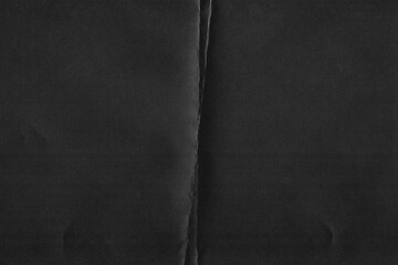 Folded Paper Texture