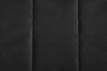 Folded Paper Texture