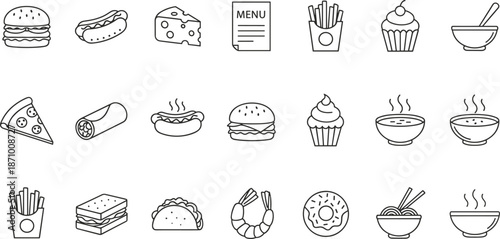 Isometric grass and soil terrain tiles set for game assets, map design, landscape construction, farming simulation, and environmental illustration elements