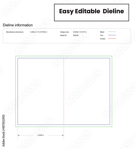 flexible packaging mylar bag spray dieline template box dieline die lines packaging custom dieline  box cardboard box dieline pizza box dieline printable product packaging layout,