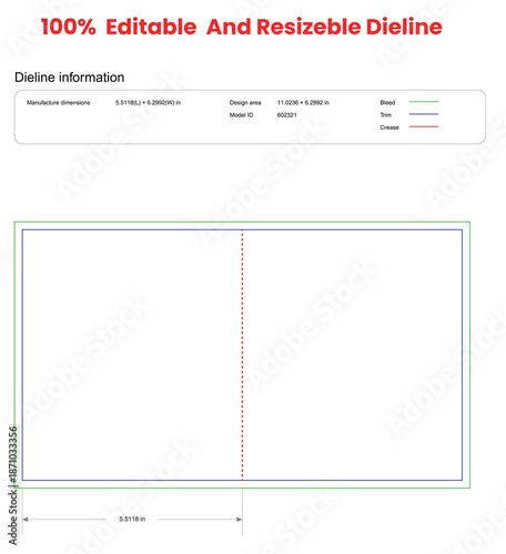 sachet packaging dieline template box dieline die lines packaging custom dieline  box cardboard box dieline pizza box dieline printable product packaging layout,