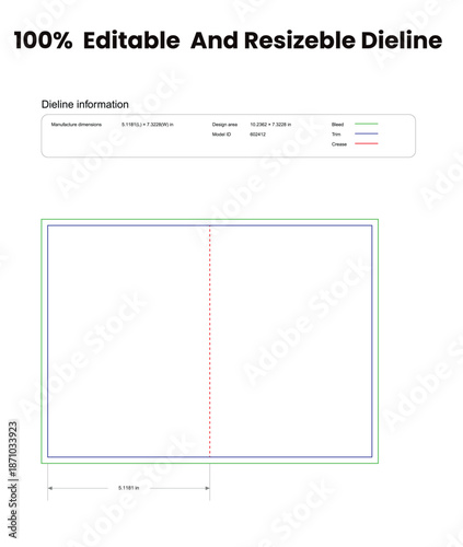 spout ketchup pouch dieline template box dieline die lines packaging custom dieline  box cardboard box dieline pizza box dieline printable product packaging layout,
