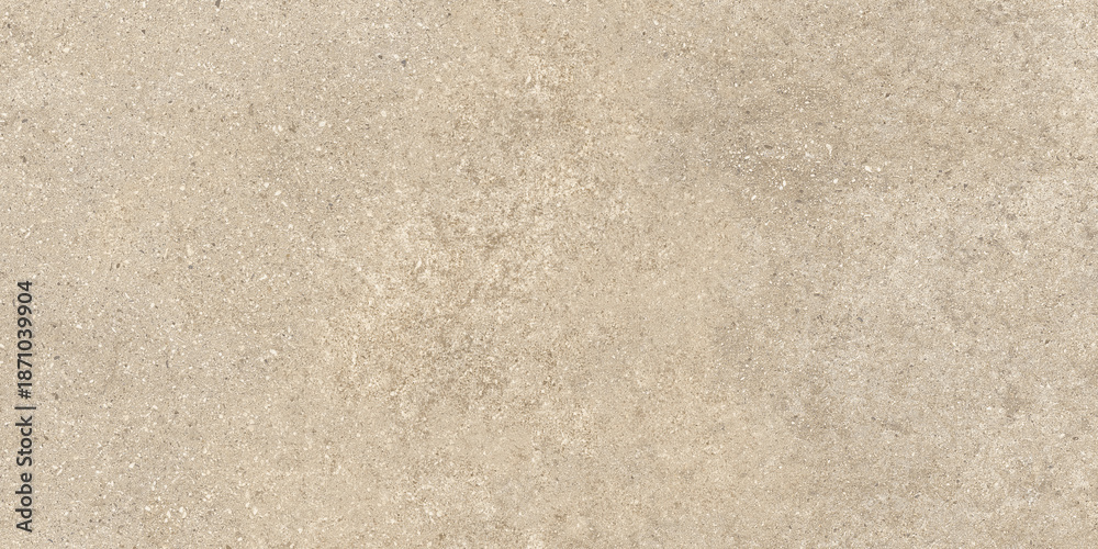 Fototapeta premium High-resolution terrazzo texture. Marble mosaic in concrete, made in ceramic tiles