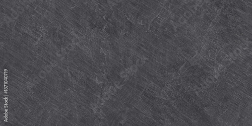 Beautiful high resolution black quartz stone texture for your design.