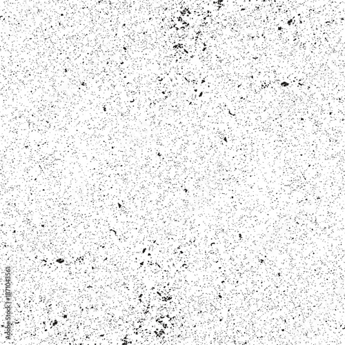 texture background vector design 07