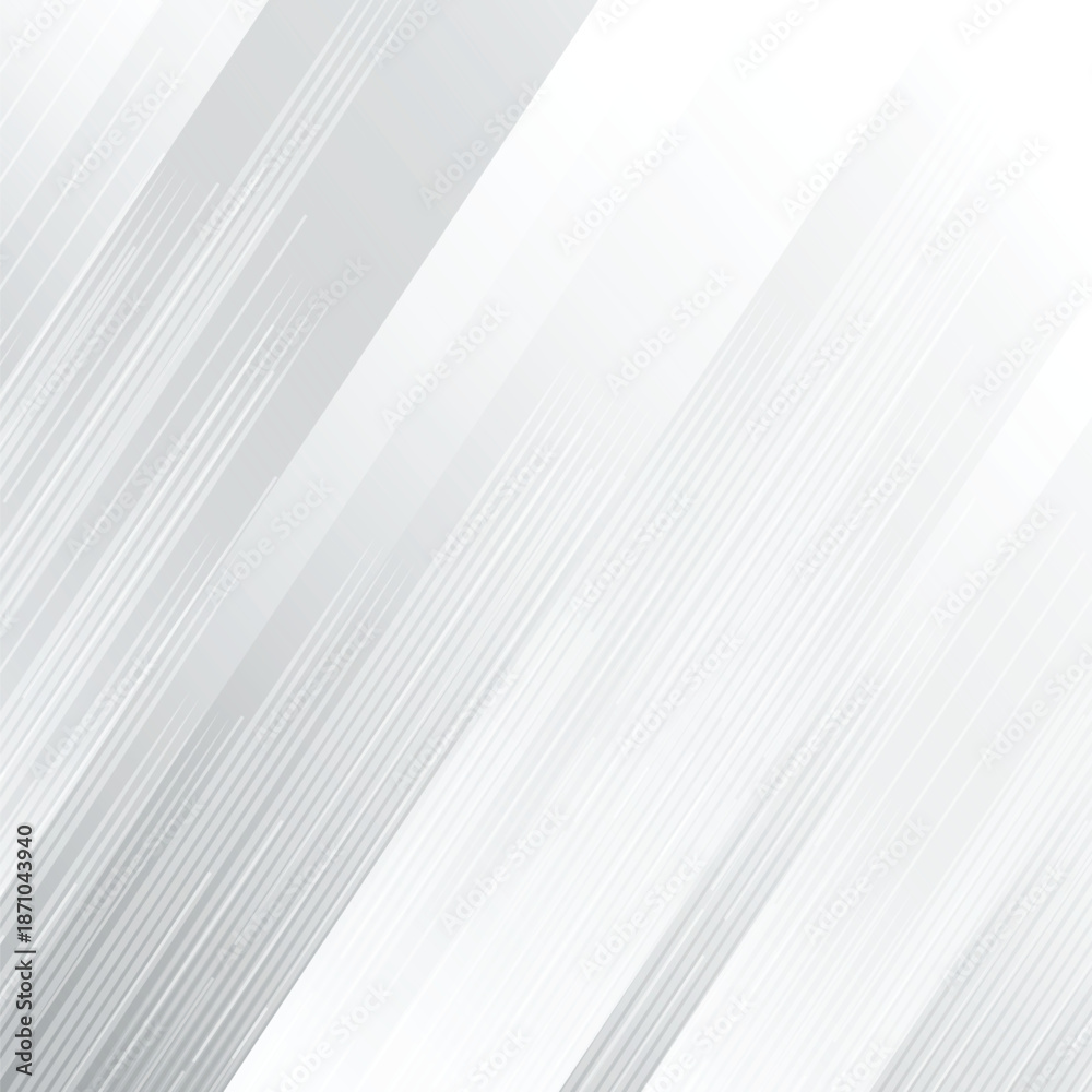 Obraz premium texture background vector design 08