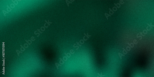 Green drapery silk fabric luxury background. Wavy abstract satin cloth vector texture pattern. Smooth shiny drape material curtain. Elegant velvet curve motion image realistic horizontal design.