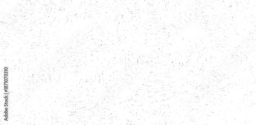 Grunge halftone ink texture real organic background
Classic vintage halftone ink print grunge texture