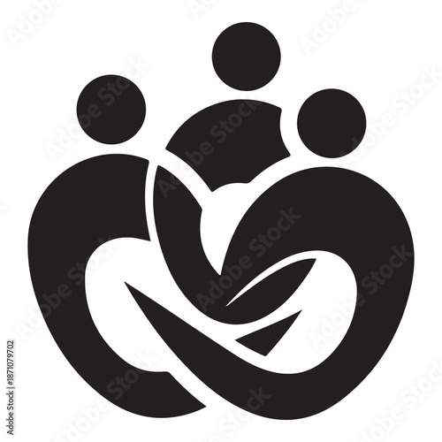 Business Ethics Decision Concept with Integrity and Compromise Directions