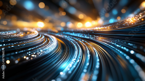 Data Flow as Sapphire and S...