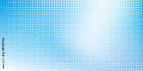 Abstract background images, illustrations, brightly colored, beautiful, gradient shades, suitable for use design art