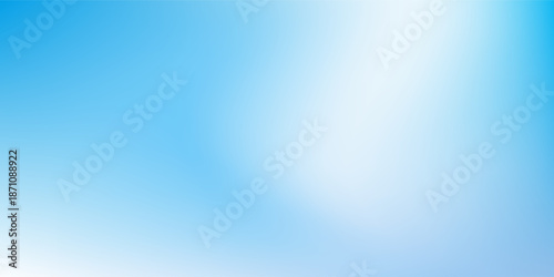 Modern background images, illustrations, brightly colored, beautiful, gradient shades, suitable for use art modern abstract