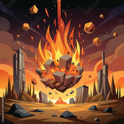 Adobe Illustrator Artwork