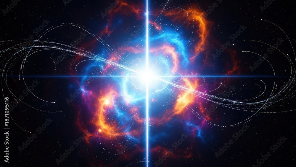 Obraz premium 1c7ee7fb-df11-4f94-a1e0-6ac1bc1aca75-gigapixel-high fidelity v2-10000w