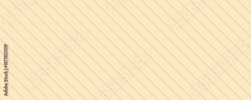 Beige Lattice Grid Background With Soft Neutral Tone For Design And Texture.vector eps10