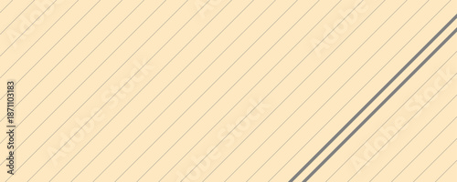 Beige Lattice Grid Background With Soft Neutral Tone For Design And Texture.vector eps10