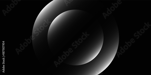 sensor waves set icon on grid transparent, ripple white color, sound wave light effect, radar and sonar digital technology, eps10