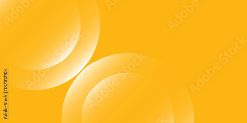 Sun protection from ultraviolet light, in futuristic glowing vector illustration on light background. Сircular barrier to block UV radiation. with a modern concept style