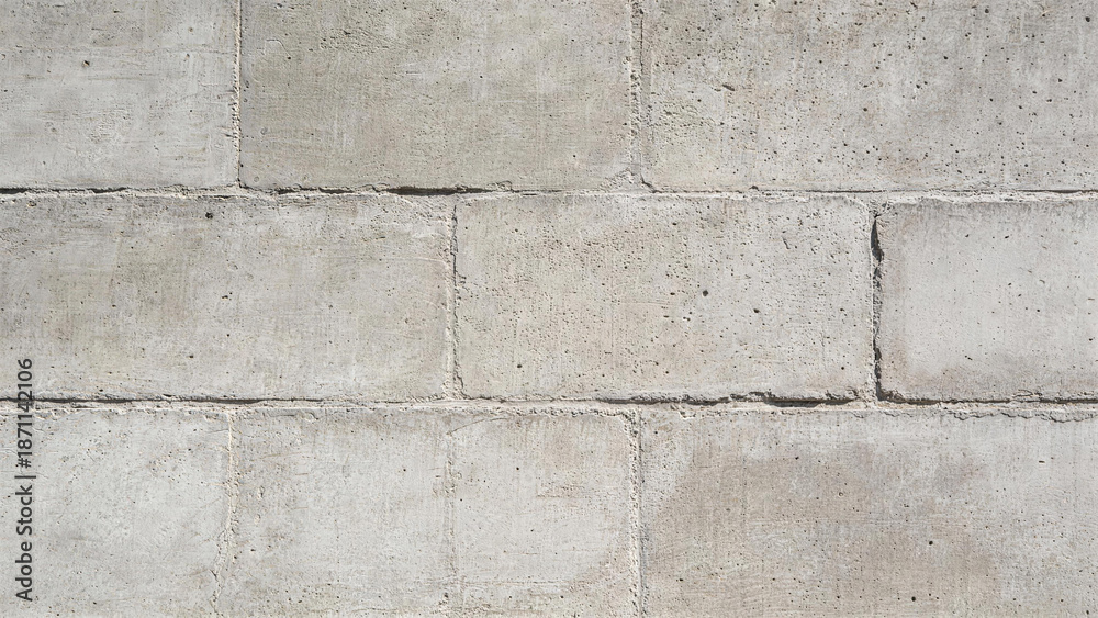 Fototapeta premium industrial concrete texture