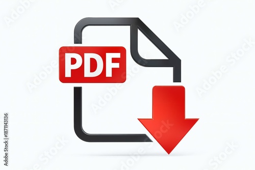 Downloading a pdf file from the internet