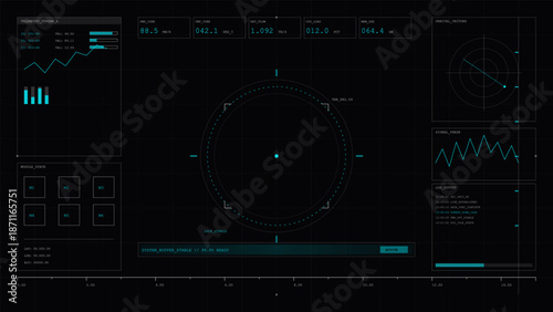 Adobe Illustrator Artwork