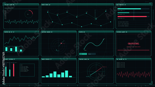 Adobe Illustrator Artwork