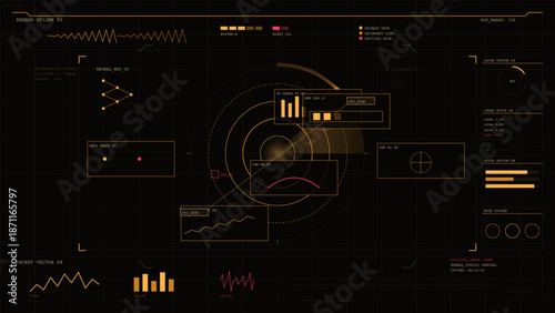 Adobe Illustrator Artwork