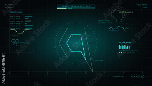 Adobe Illustrator Artwork