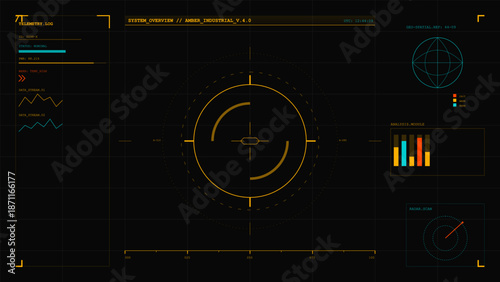 Adobe Illustrator Artwork