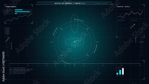 Adobe Illustrator Artwork