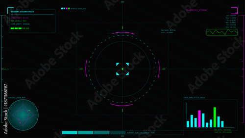 Adobe Illustrator Artwork