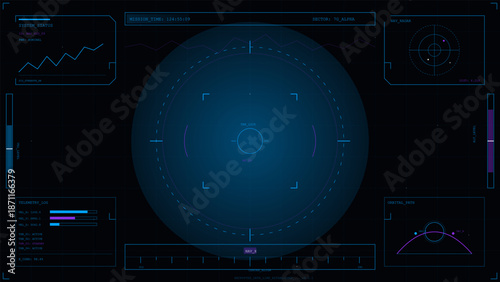 Adobe Illustrator Artwork