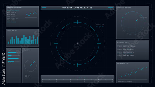 Adobe Illustrator Artwork