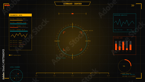 Adobe Illustrator Artwork