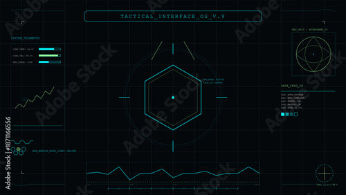 Adobe Illustrator Artwork