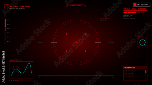 Adobe Illustrator Artwork