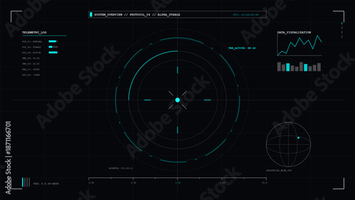 Adobe Illustrator Artwork