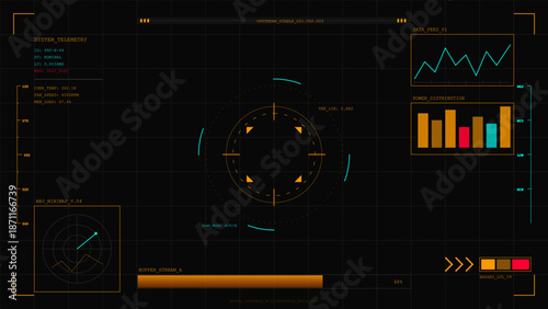 Adobe Illustrator Artwork