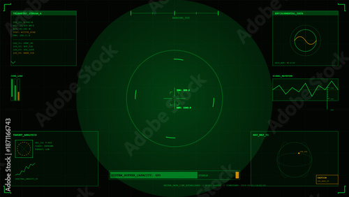 Adobe Illustrator Artwork