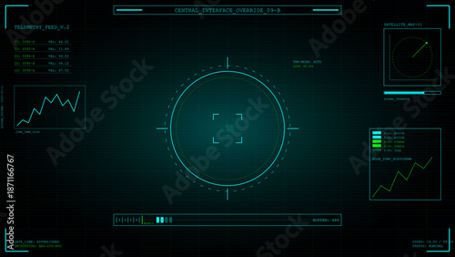 Adobe Illustrator Artwork